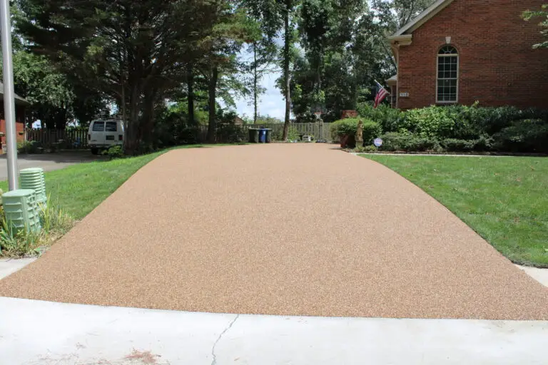 after resin driveway.jpg