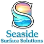 seaside logo 2