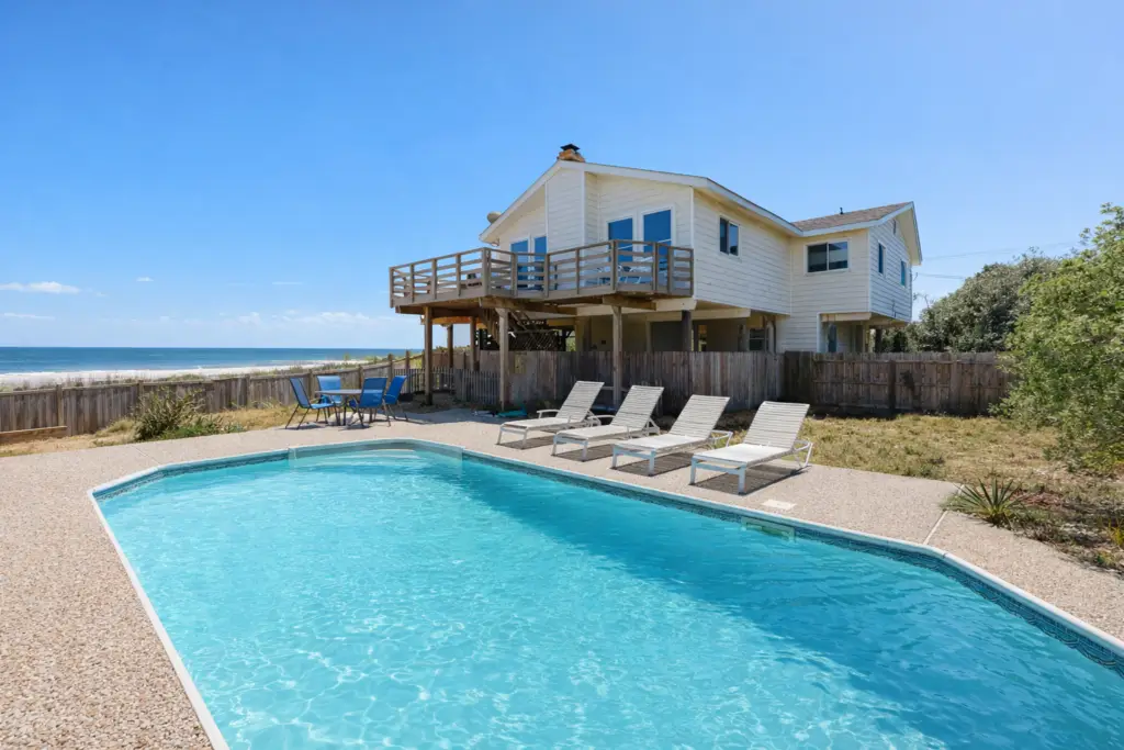 seaside pool2