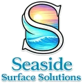 seaside logo 2